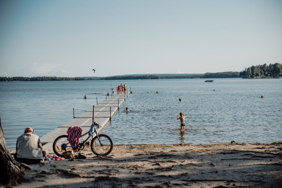 Karlsborgscamping-28