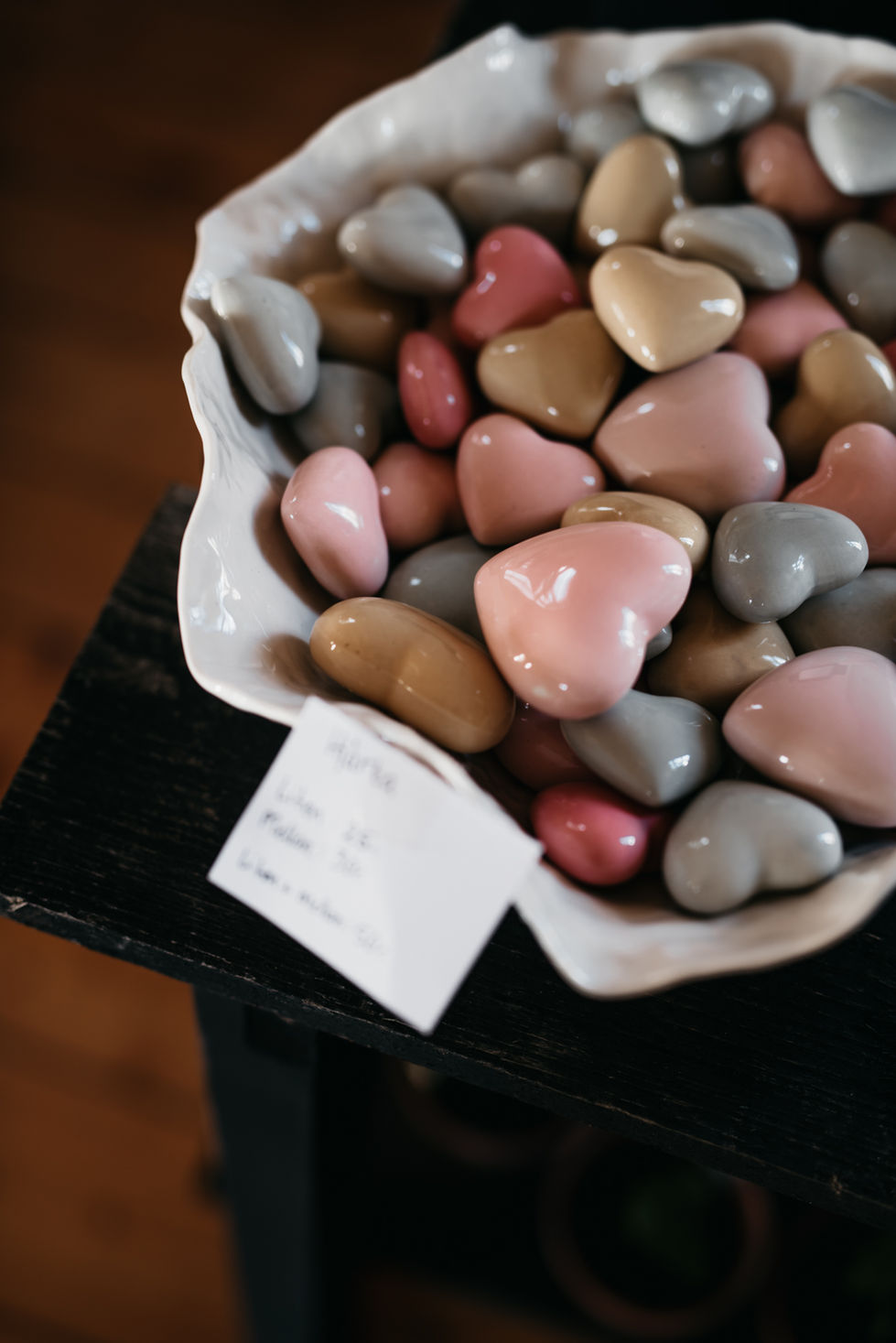 MissionshusetSvanvik-27