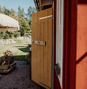 Ransbergsgård-180.jpg