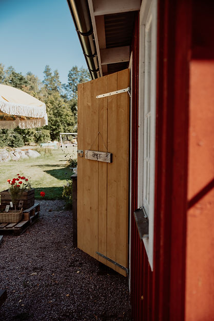 Ransbergsgård-180.jpg