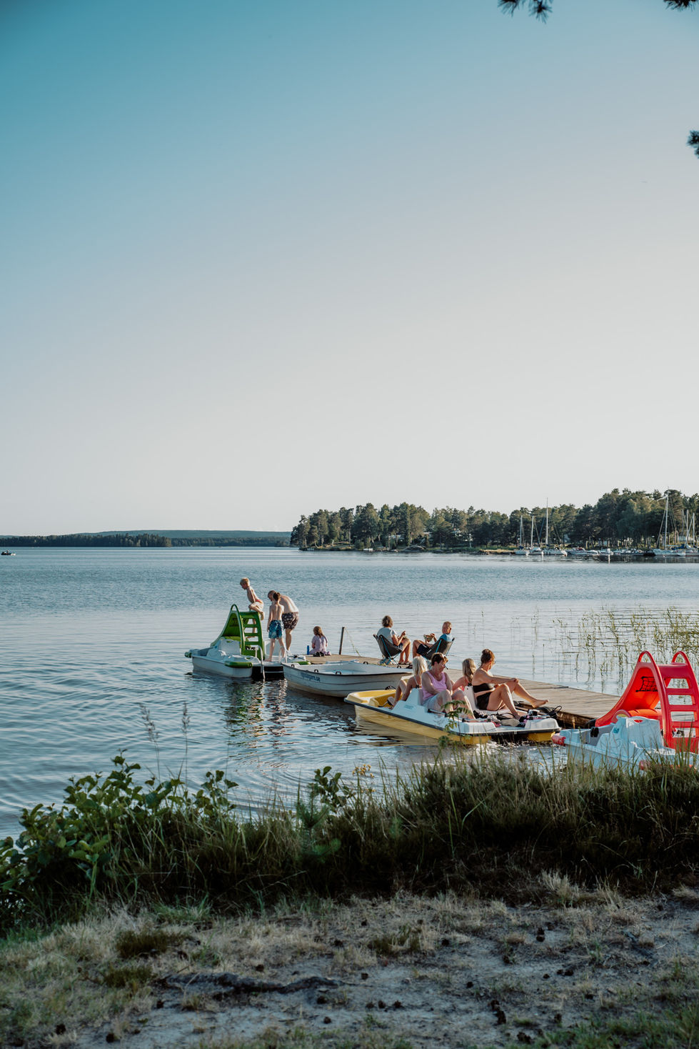 Karlsborgscamping-19