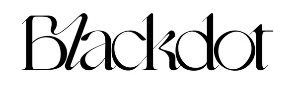 blackdotlogo.png