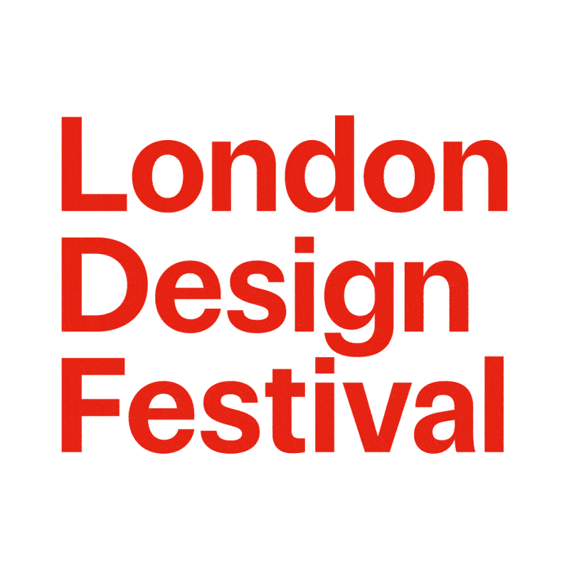 London Design Festival.gif