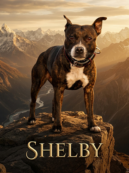 Shelby.jpg