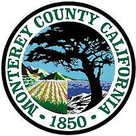 MCOE Logo