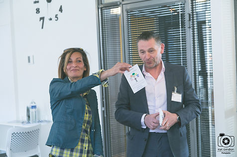 formation-christophe-chaumet-services-co