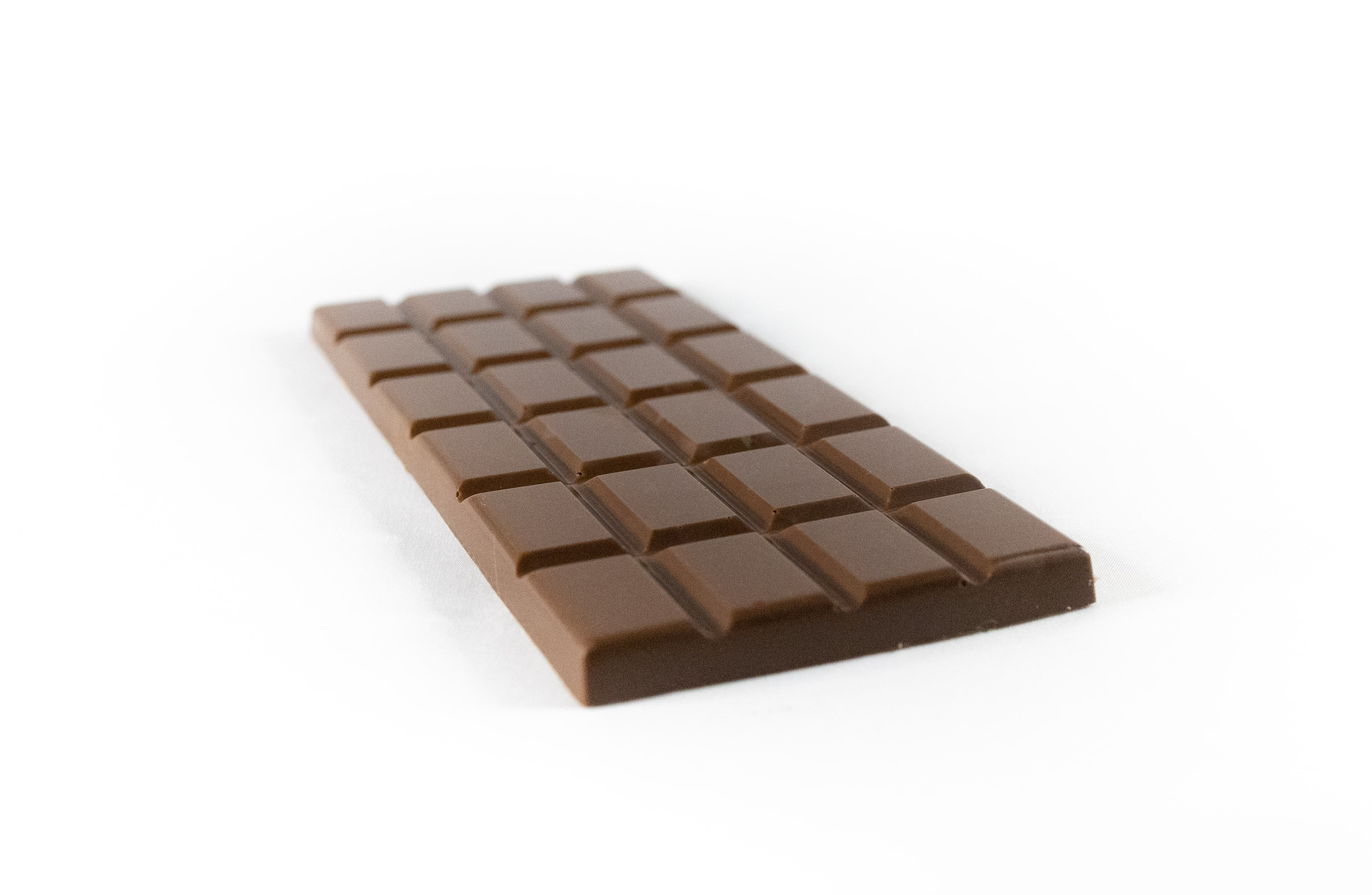 Tablette Lait 41%