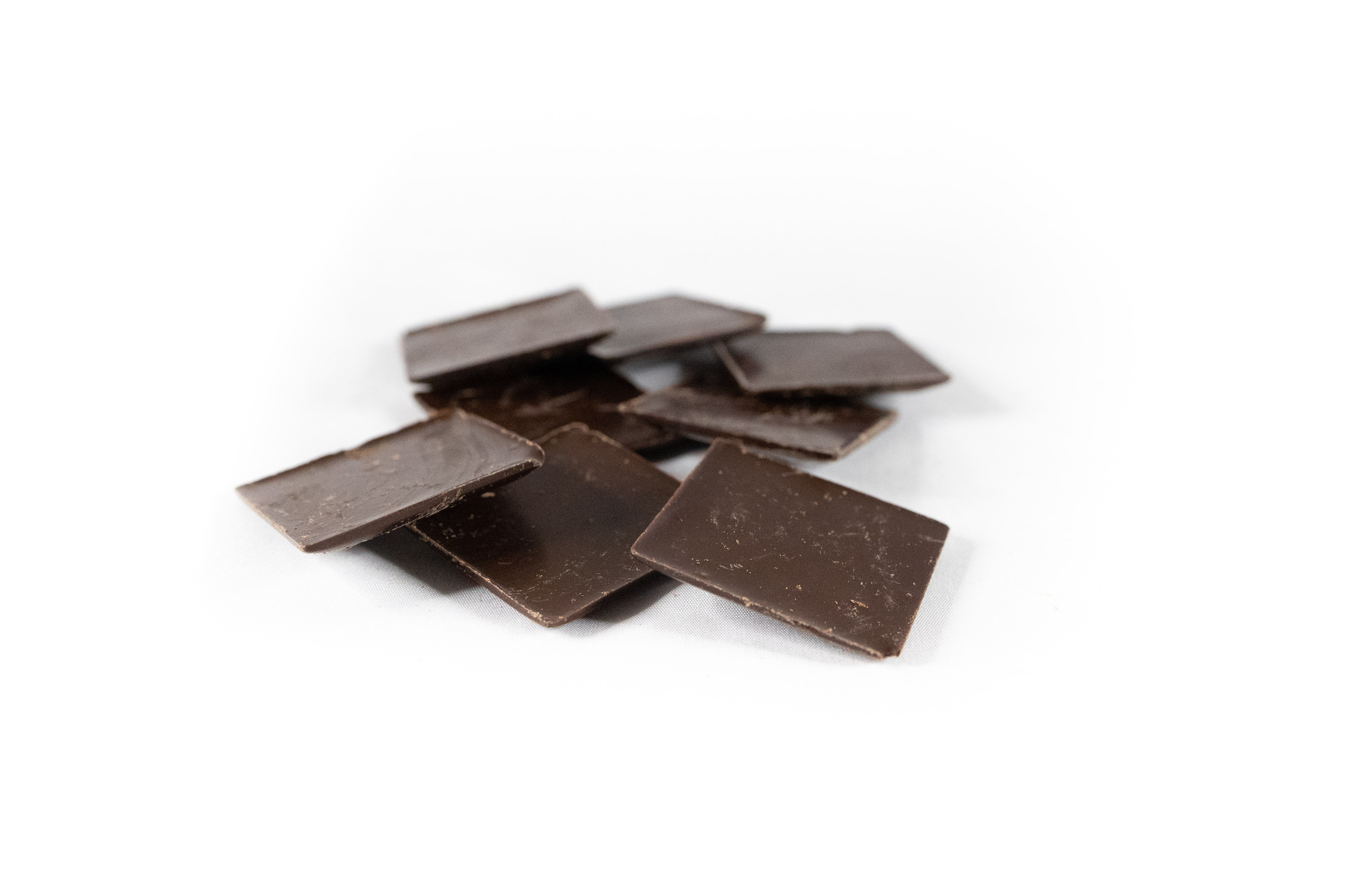 Les Carrés Signature