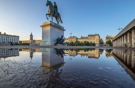 bellecour-lyon-jay-lyon-photographie.JPG