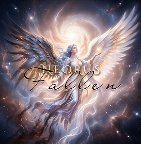 Neorus - Fallen_001@2x.jpg