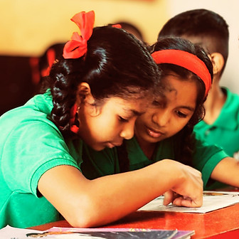 Education (1)_edited.jpg