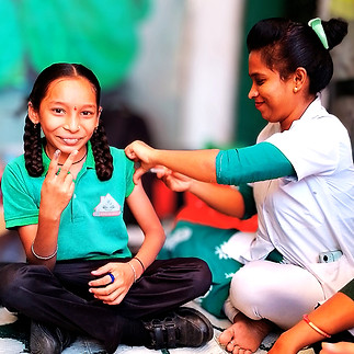 Health (1)_edited.jpg