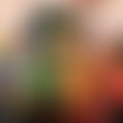 UIP-11: The Noise-O-Meter, How Loud Is Too Loud?