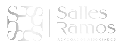 Destaque_SALLES RAMOS.png
