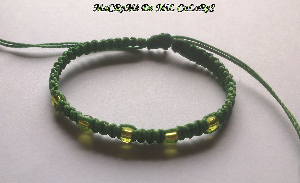 Ref. 010322 Precio 4€