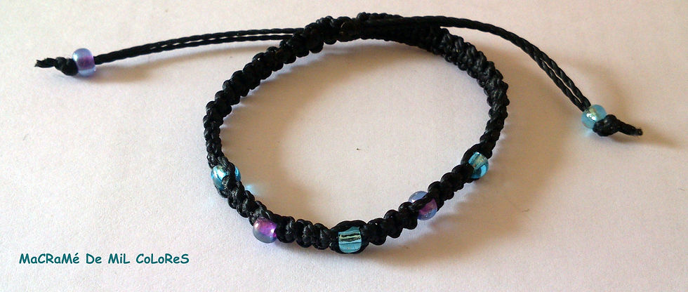 Ref. 010324 Precio 4€