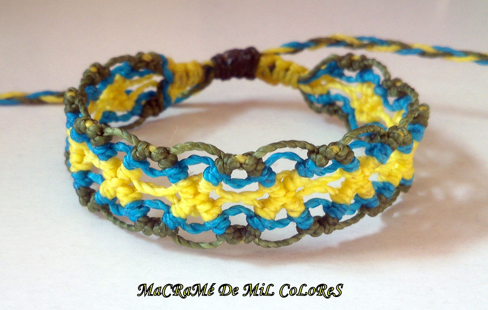 Ref. 013209 Precio 7€