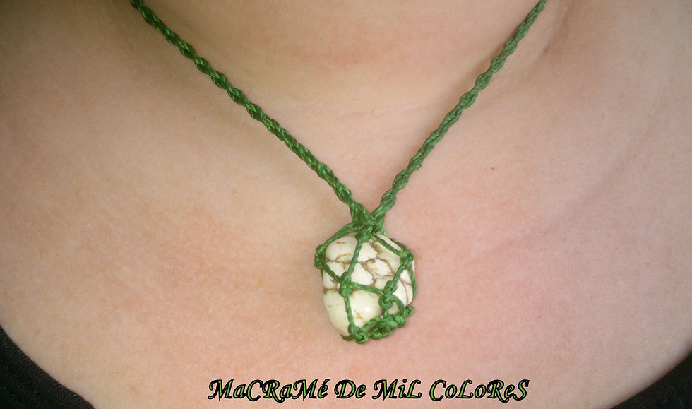 Ref. 1111031 Precio 8€