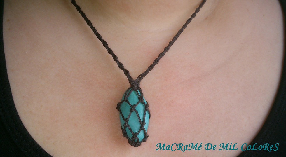 Ref. 1111011 Precio 8€