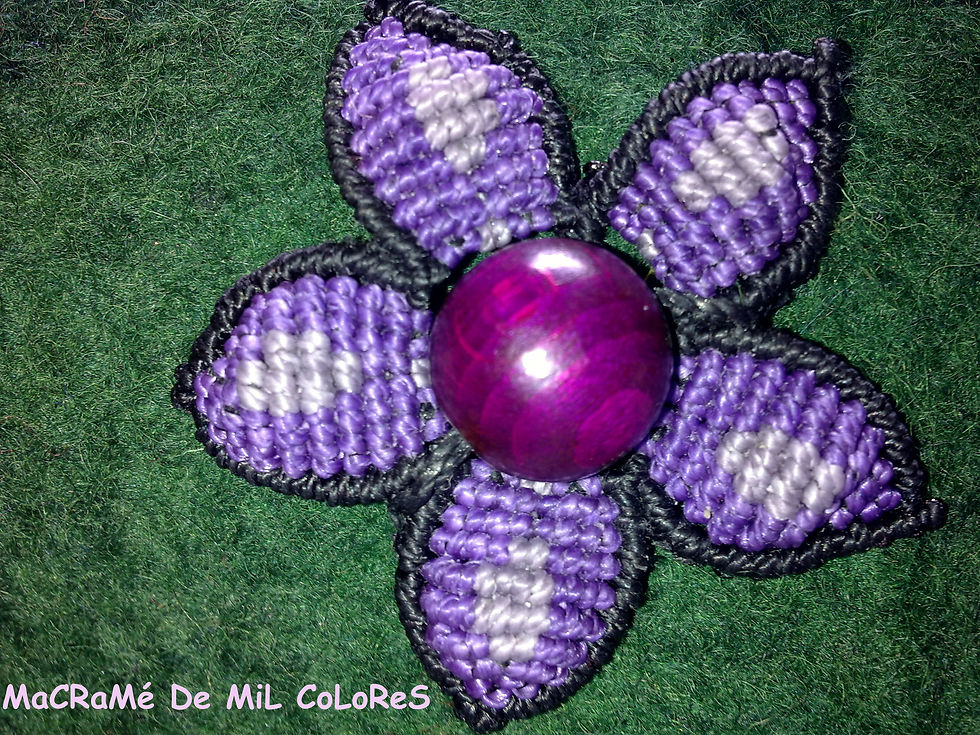Ref. 050601 Precio 10€