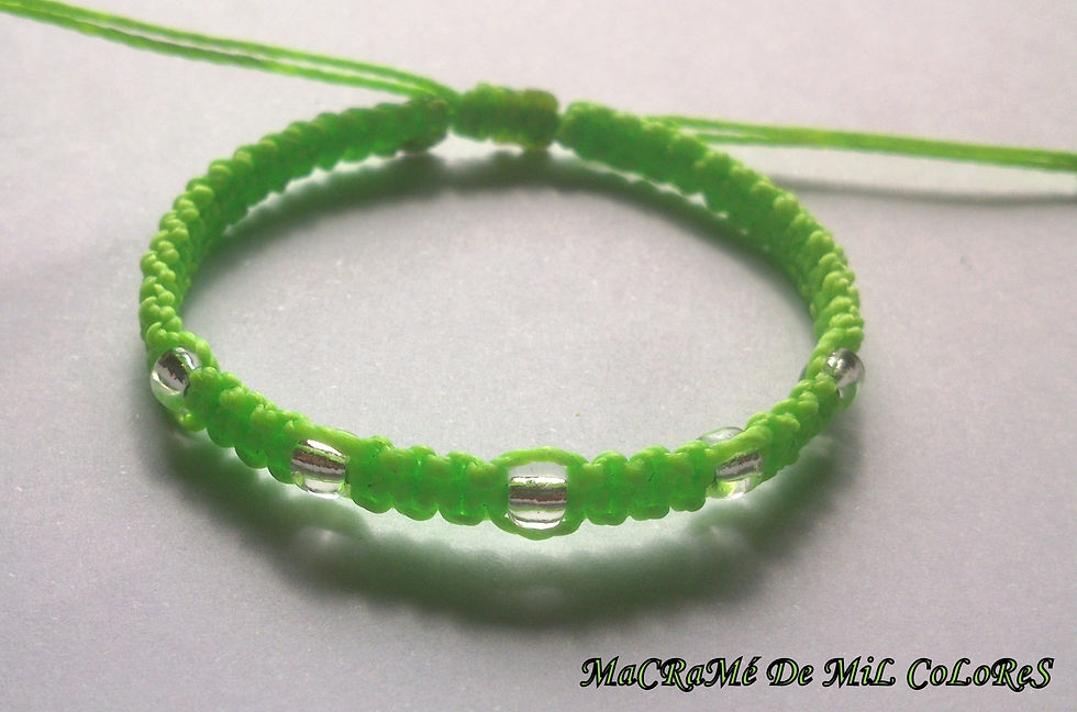 Ref. 010302 Precio 4€