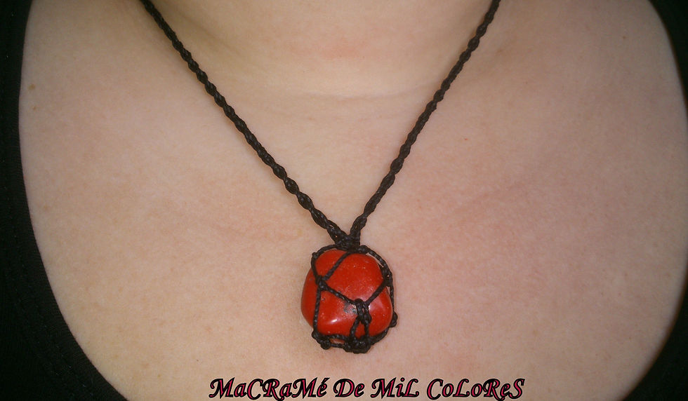 Ref. 1111021 Precio 8€