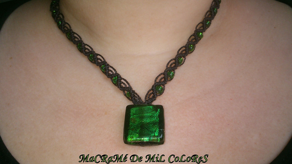 Ref. 110502 Precio 12€