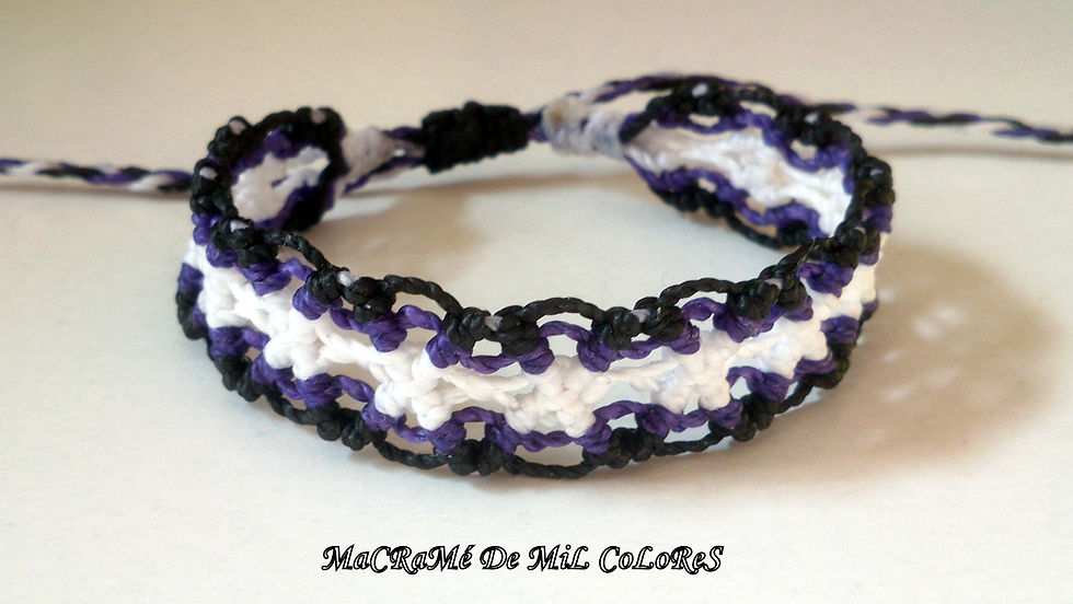 Ref. 013205 Precio 7€