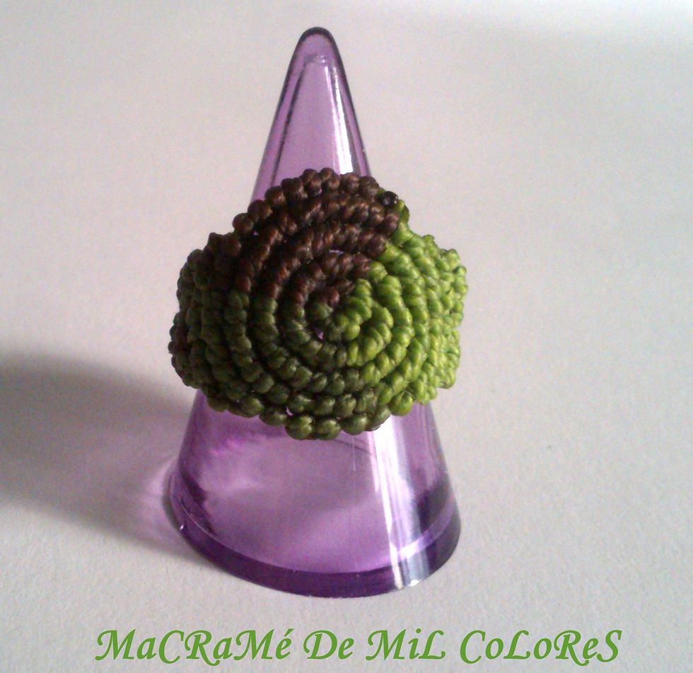 Ref. 040106 Precio 8€