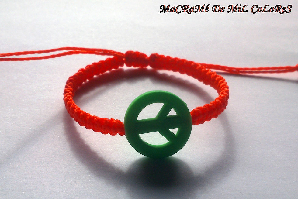 Ref. 010505 Precio 4€