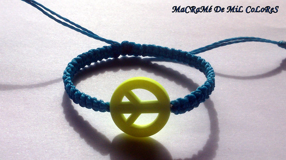 Ref. 010506 Precio 4€