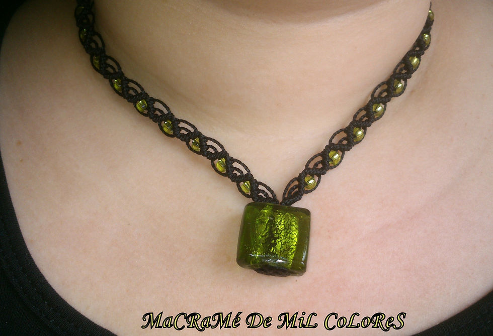 Ref. 110504 Precio 12€
