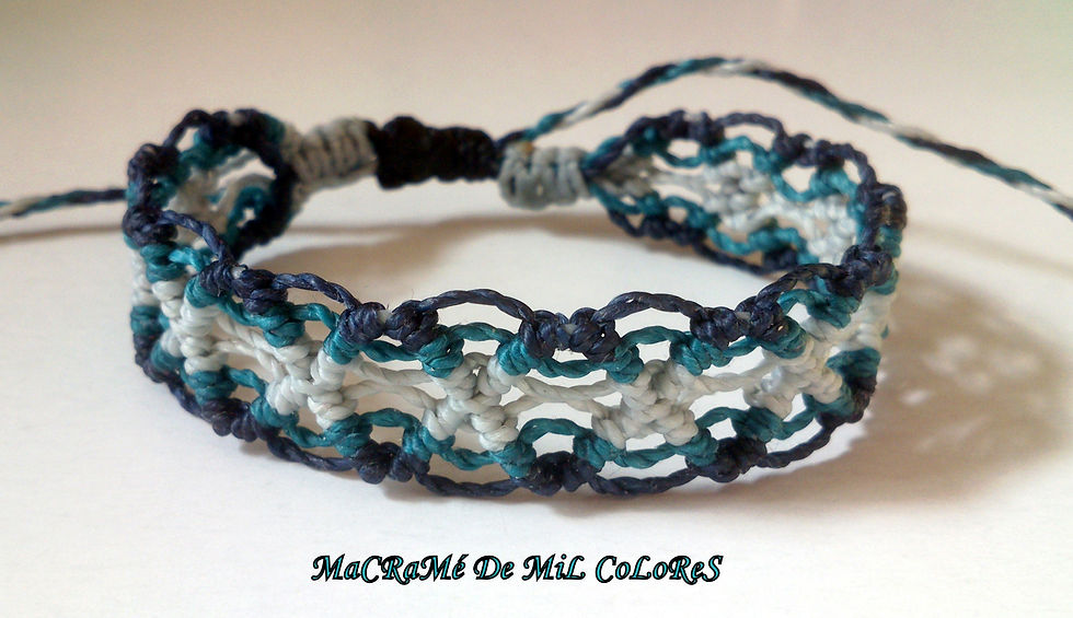 Ref. 013202 Precio 7€