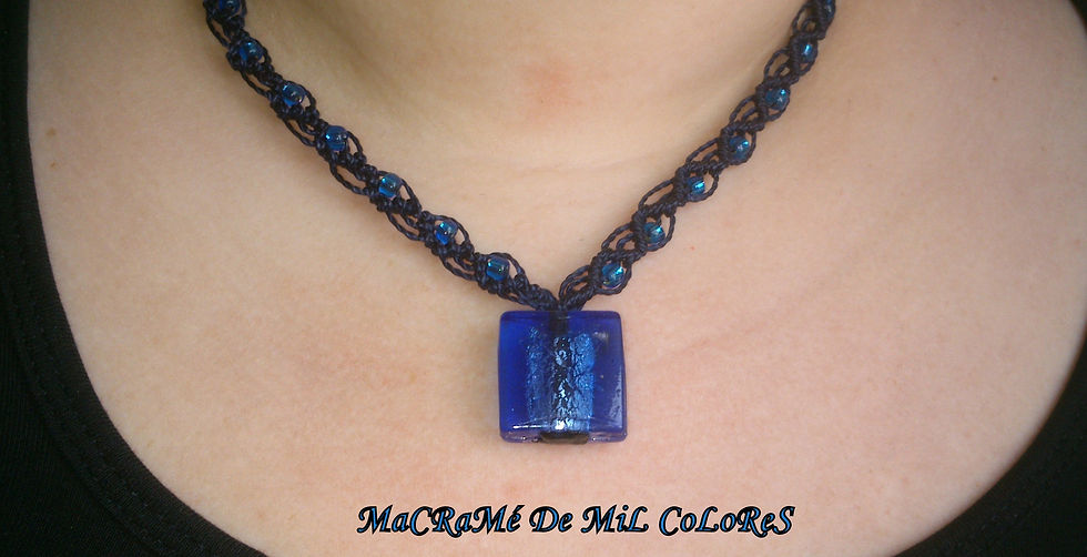 Ref. 110501 Precio 12€
