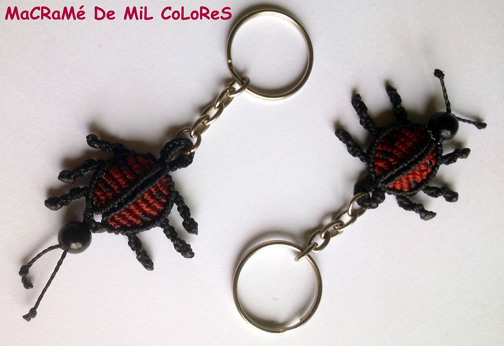 Ref. 060201 Precio 8€