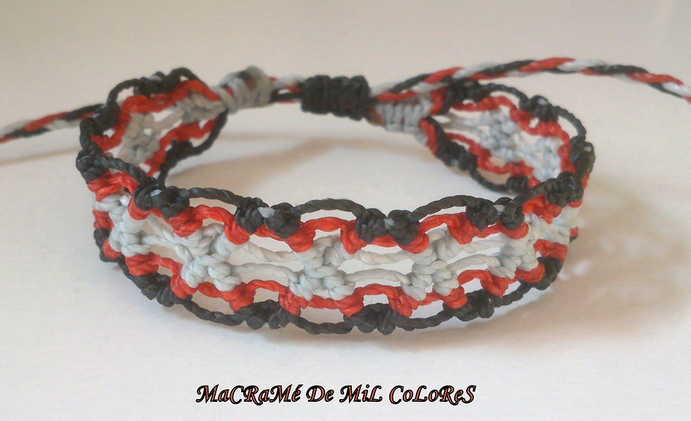 Ref. 013206 Precio 7€
