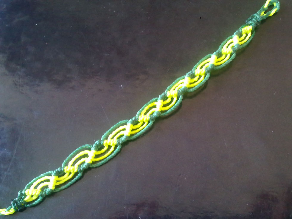 Ref. 010501 Precio 5€