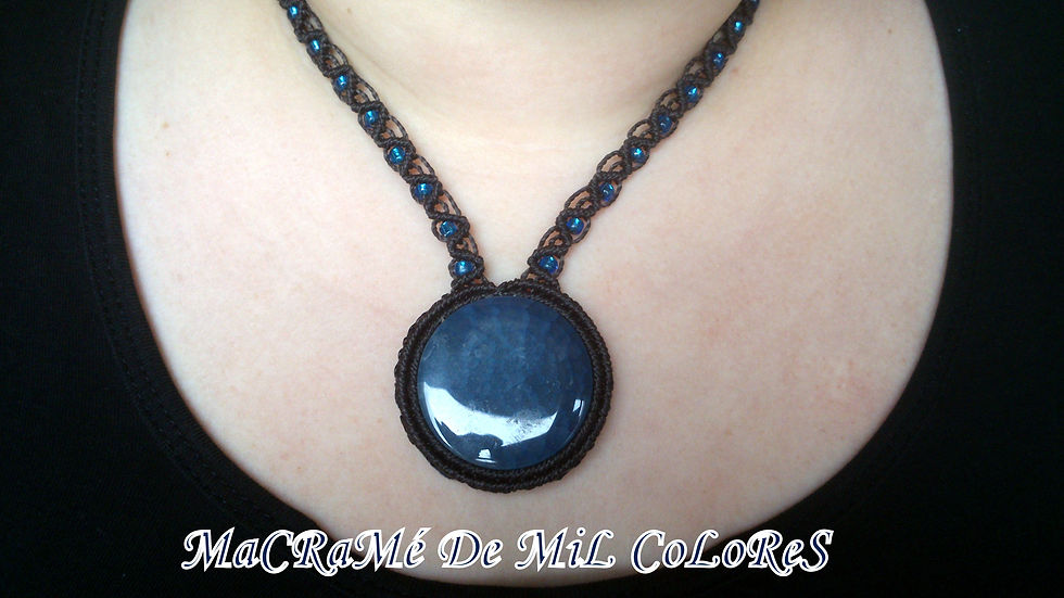 Ref. 110101 Precio 15€