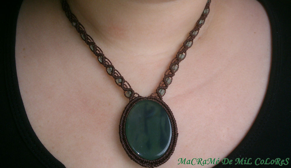 Ref. 110106 Precio 15€
