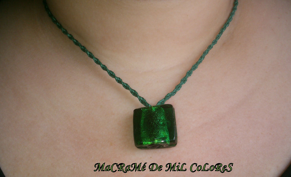 Ref. 1104031 Precio 8€