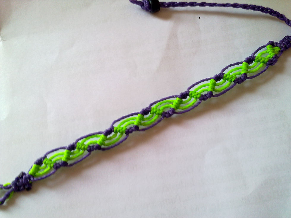 Ref. 010503 Precio 5€
