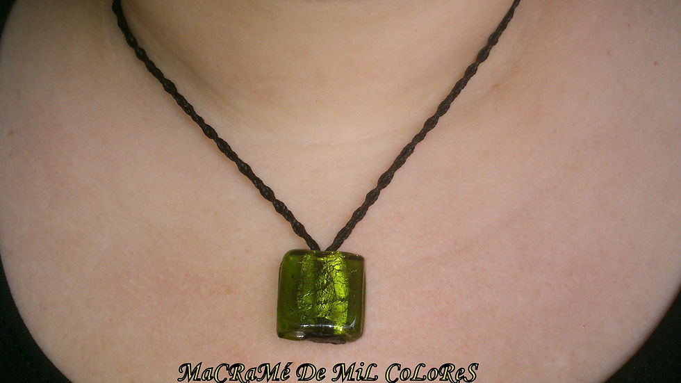 Ref. 1104021 Precio 8€