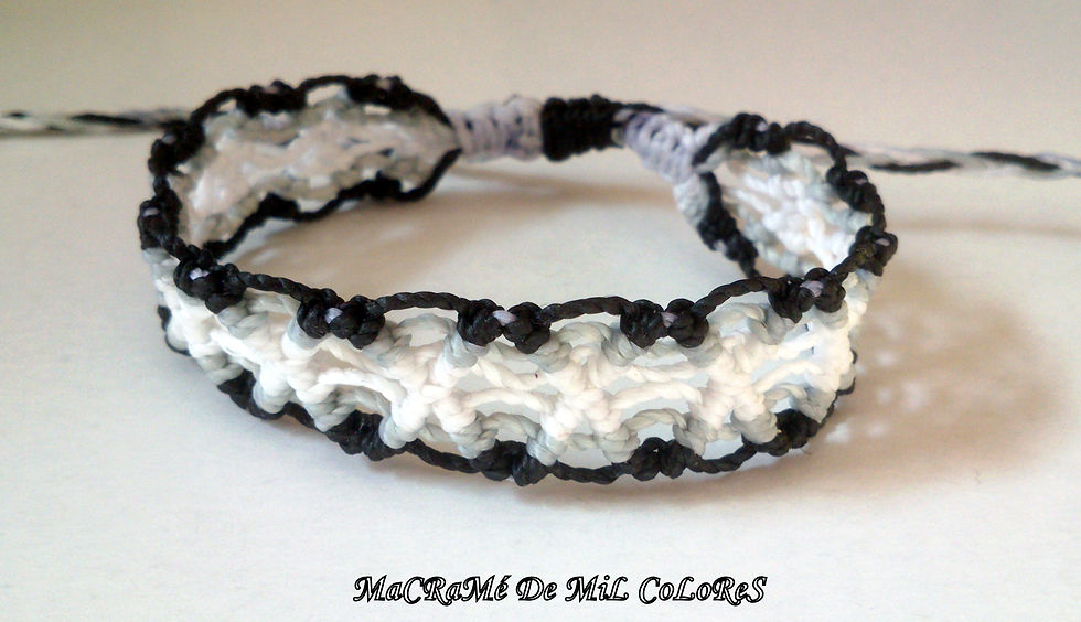 Ref. 013208 Precio 7€