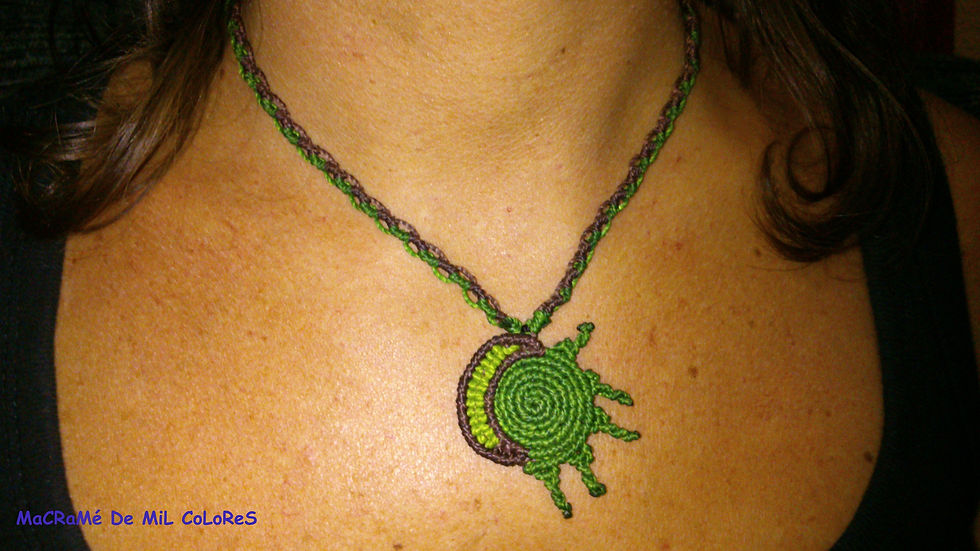 Ref. 110701 Precio 12€
