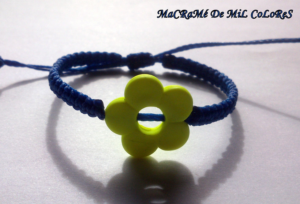 Ref. 010502 Precio 4€