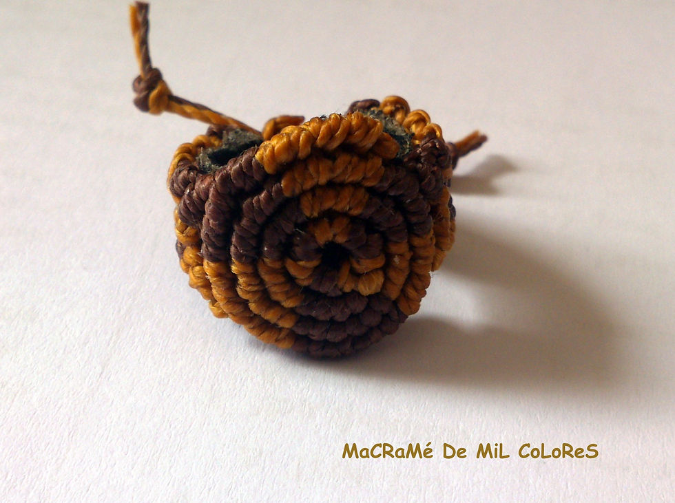 Ref. 040104 Precio 8€