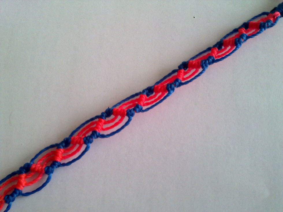 Ref. 010502 Precio 5€