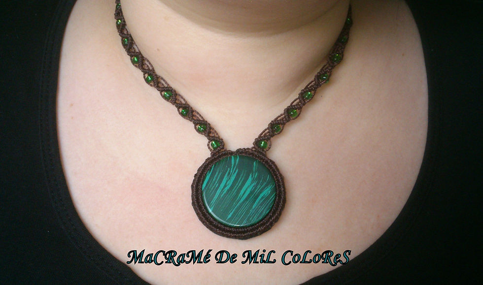 Ref. 110104 Precio 17€