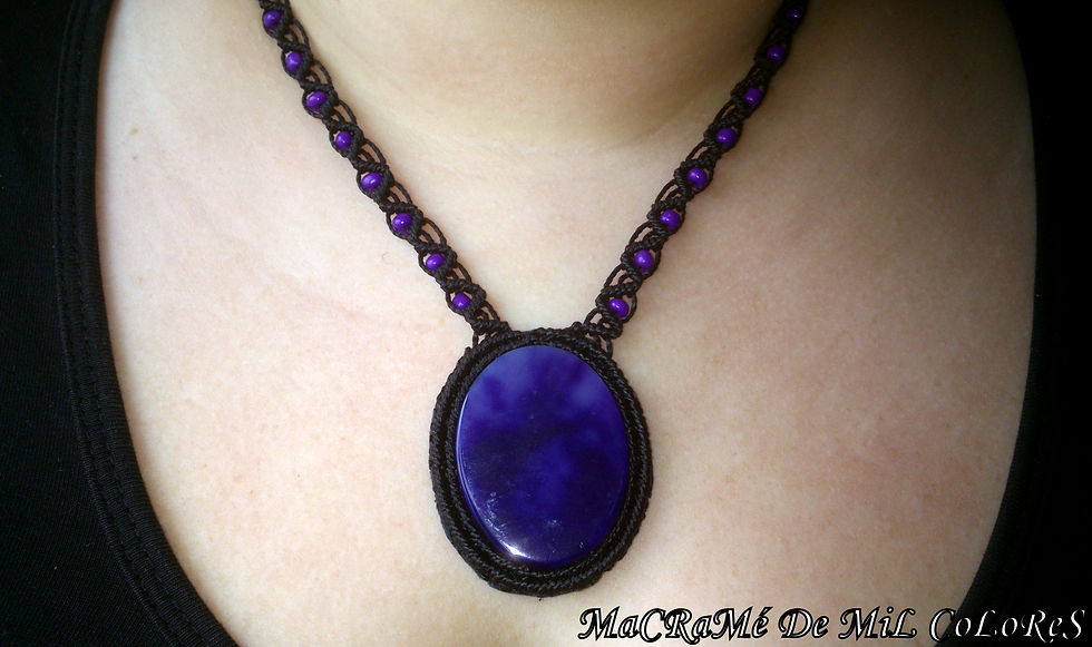 Ref. 110105 Precio 15€