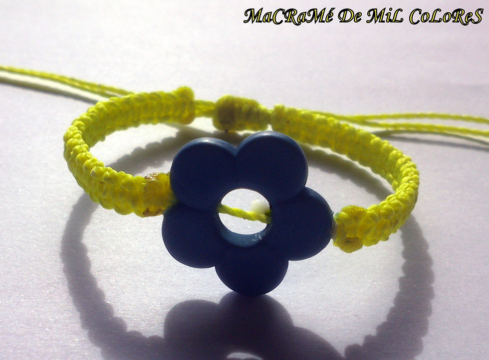 Ref. 010504 Precio 4€